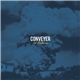 Conveyer - No Future